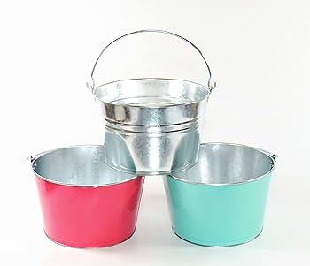 ハヤトン様 リクエスト 3点 まとめ商品 44965_1_expand.jpg